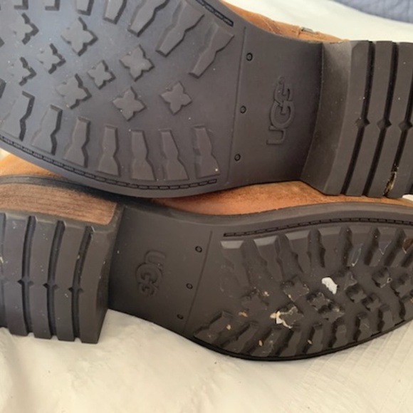 Ugg Boot - Picture 4 of 6